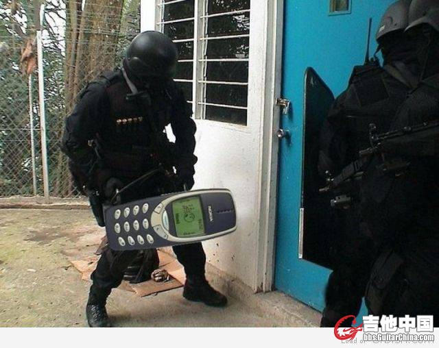 nokia1.jpg