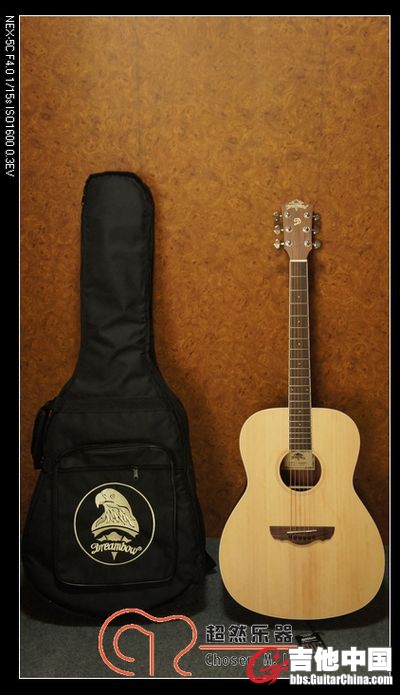 OM-600SP