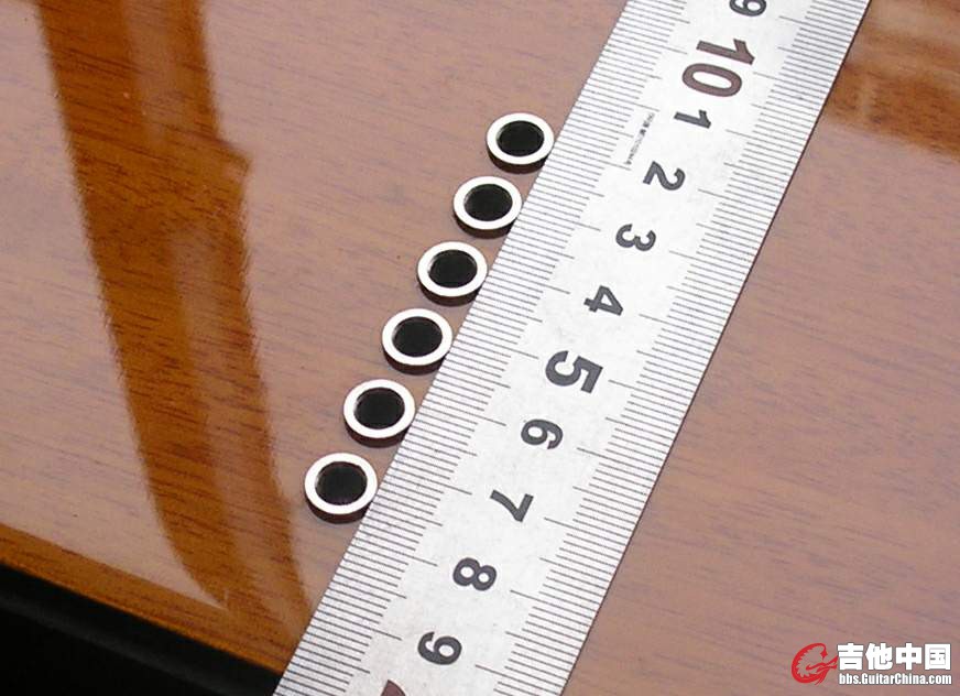 13.JPG