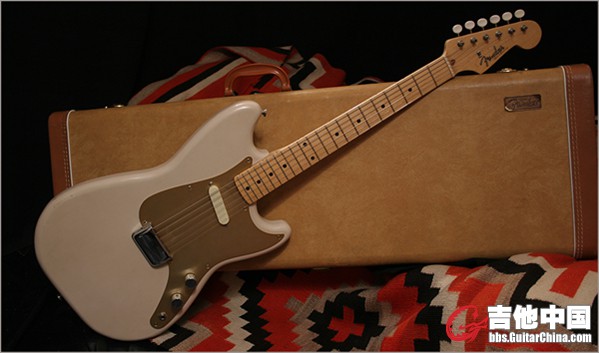 Fender 56'Musicmaster.jpg