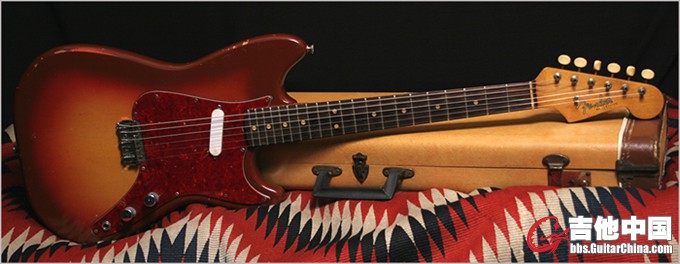 Fender 64'Musicmaster.jpg