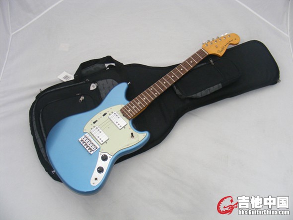 Fender Pawn shop MUSTANG Special.jpg