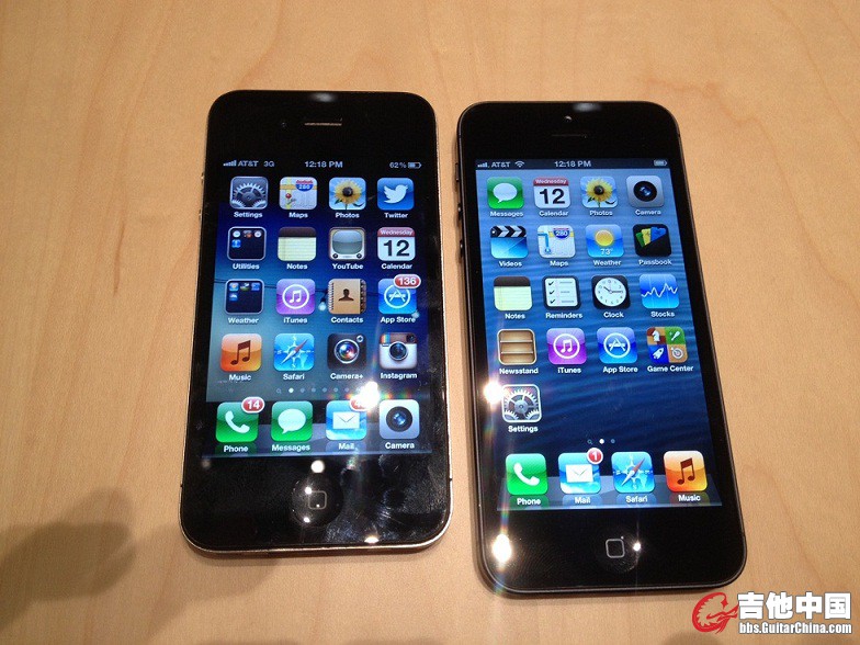 iphone5Comparison.jpg