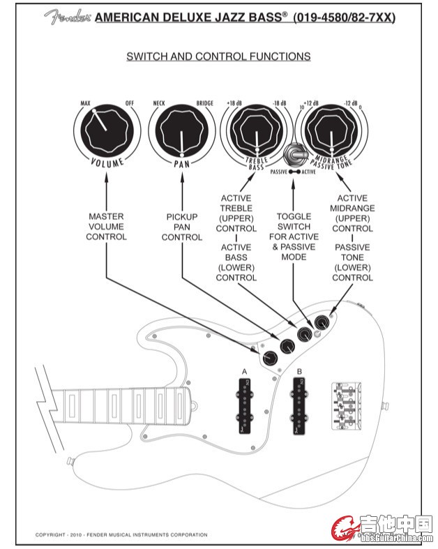 F fender J 2.jpg