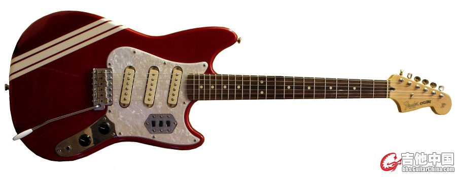 Fender Cyclone II.jpg