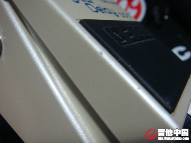 DSC05820.JPG