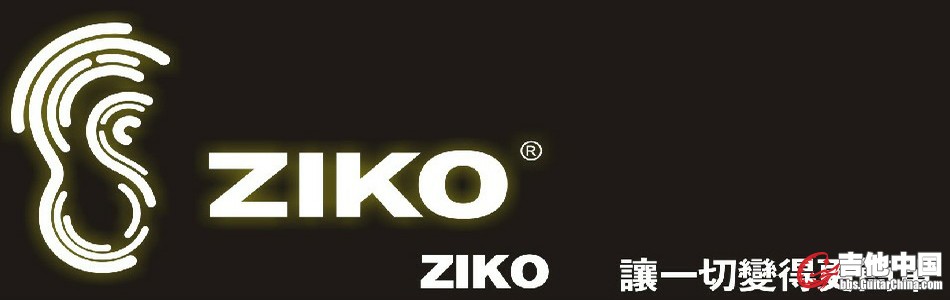 ZIKO让一切变的更简单 滚动.JPG