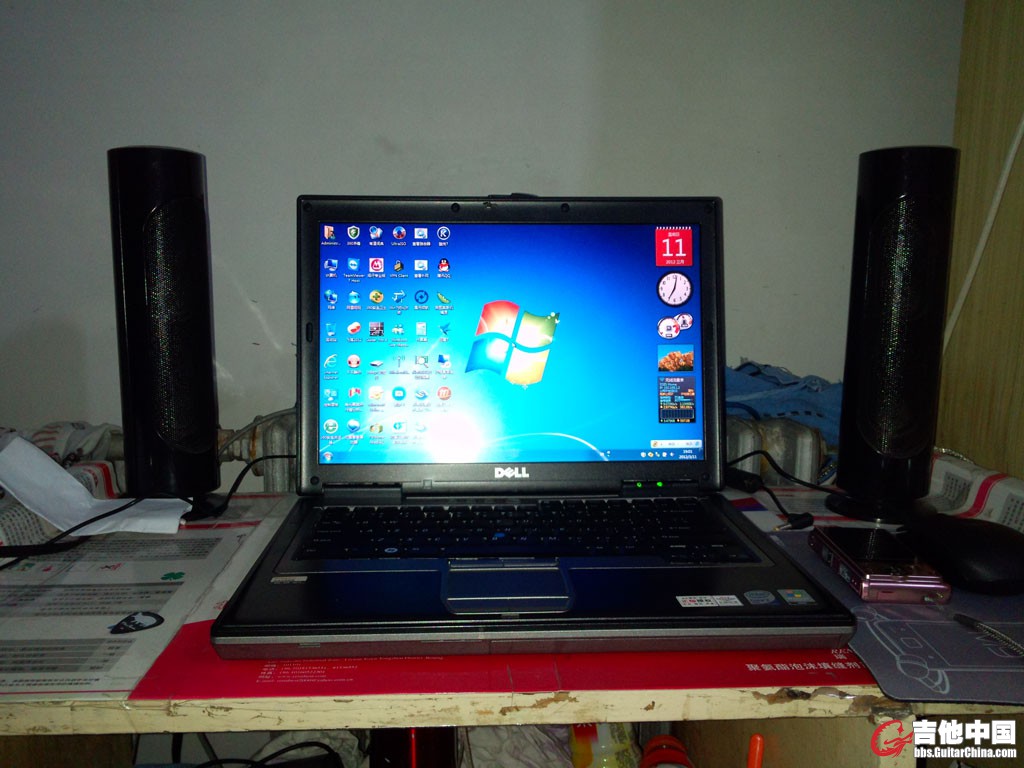 DELL D630.jpg