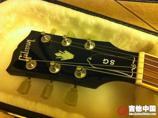 SG2.jpg