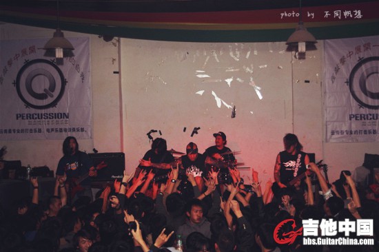 DPP_0015_副本.jpg
