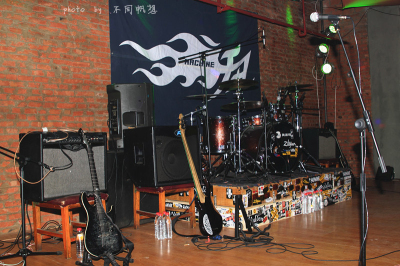 _MG_6563_副本.jpg