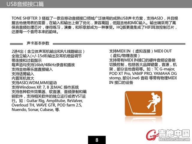 TS3 User Guide V1.1_页面_09_resize.jpg