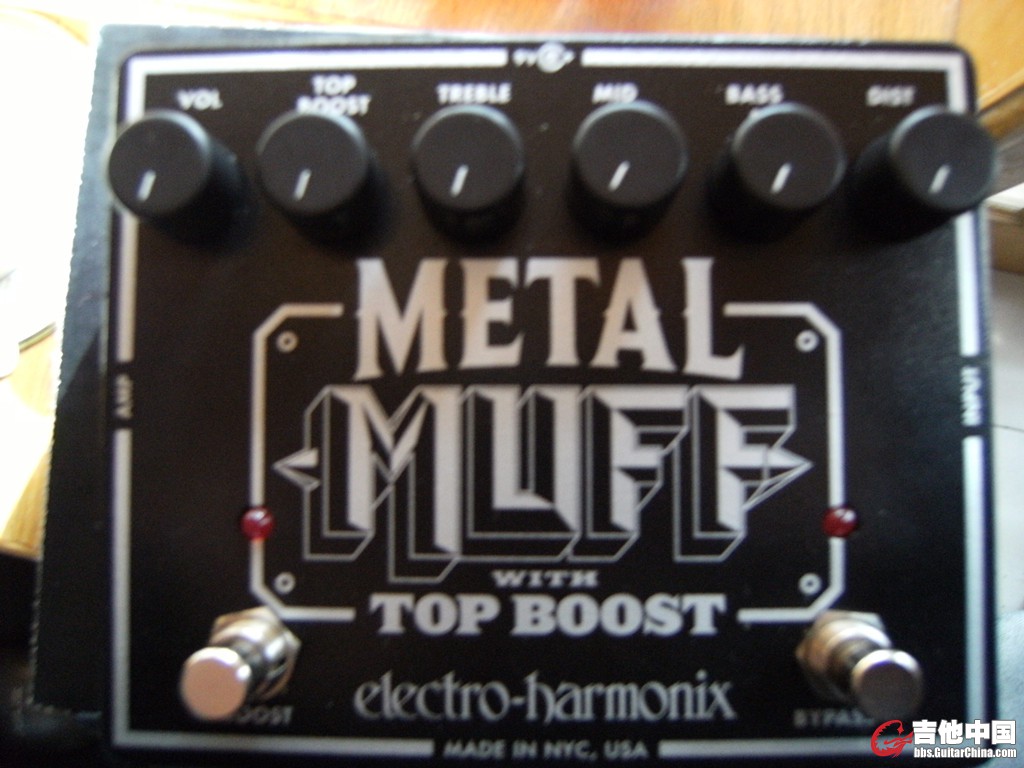 EH MetalMuff_副本.jpg