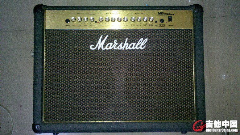 MARSHALL MG250E.jpg