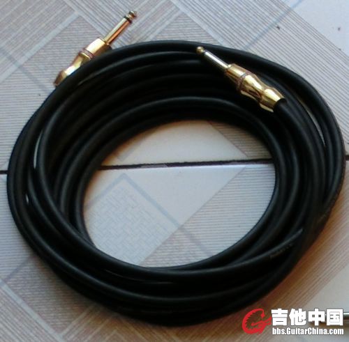 5米吉他线.jpg
