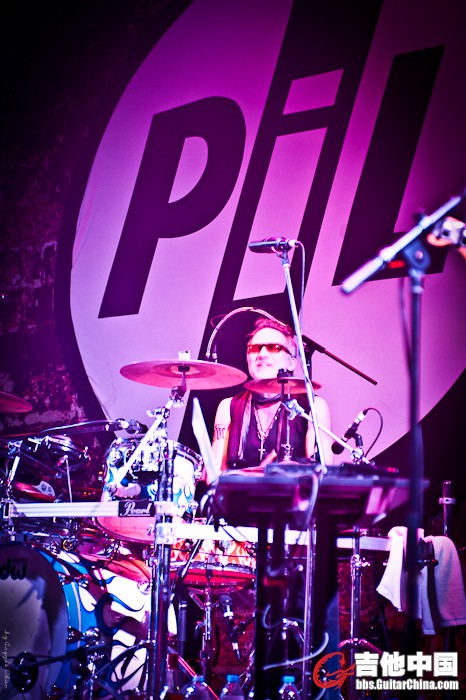 331PiL-5.jpg
