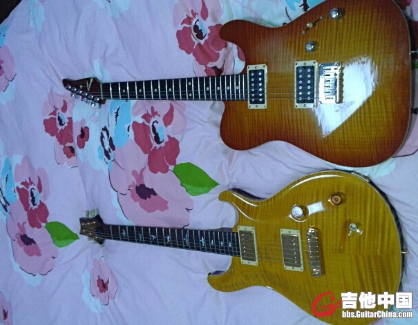 未命名prs 6.jpg