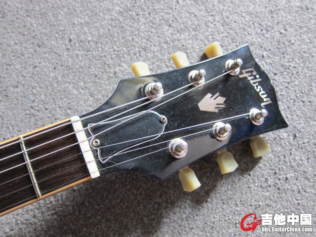 20130226_9d7ec0e434a73cc16378yPLCxc8zy0ib.jpg