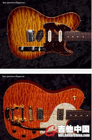 sample2.jpg