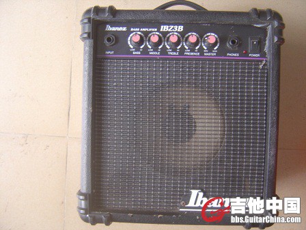 IBANEZ 3B (2A).jpg