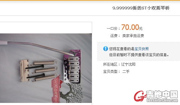 未命名111.jpg