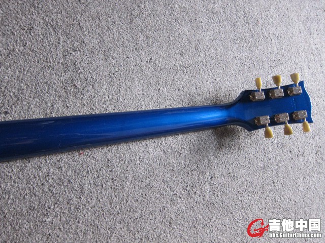 20130226_f0f16e77d3f313c1177dRPnHI6BxRsAe.jpg