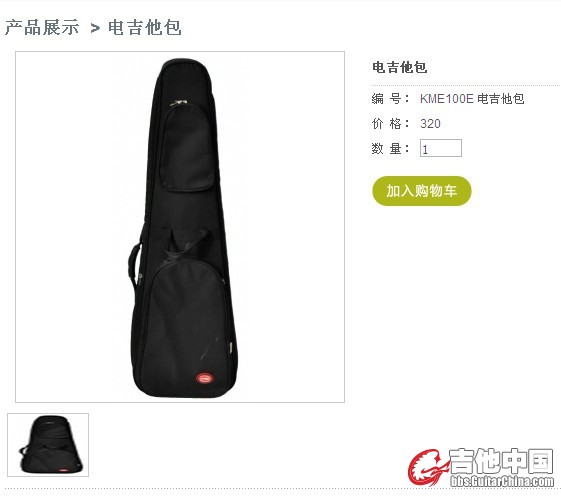 未命名01.jpg