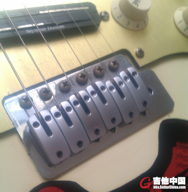 未命名5.jpg