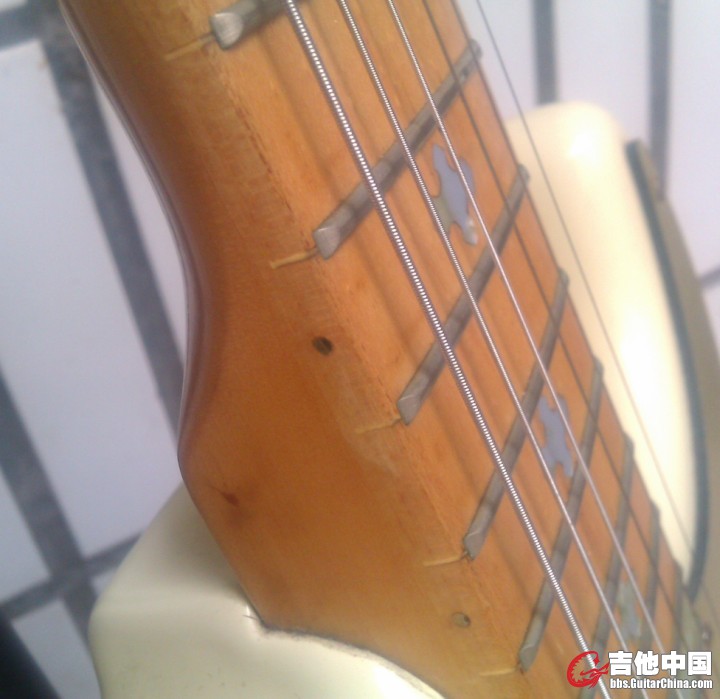 未命名8.jpg