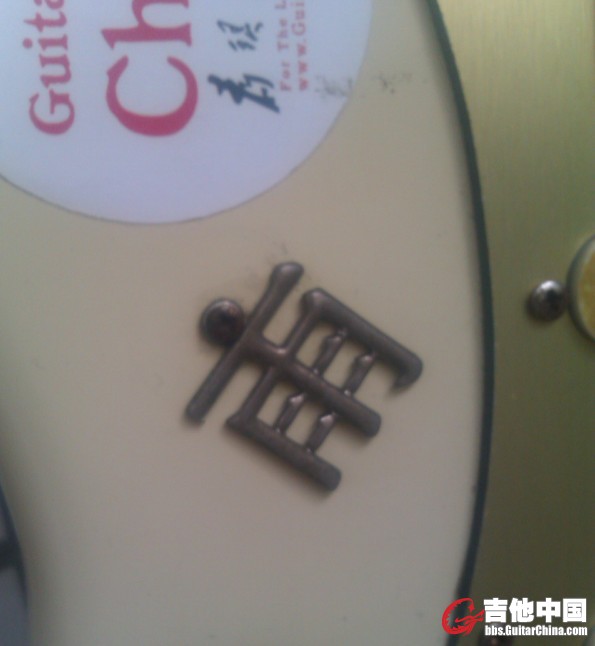 未命名3.jpg