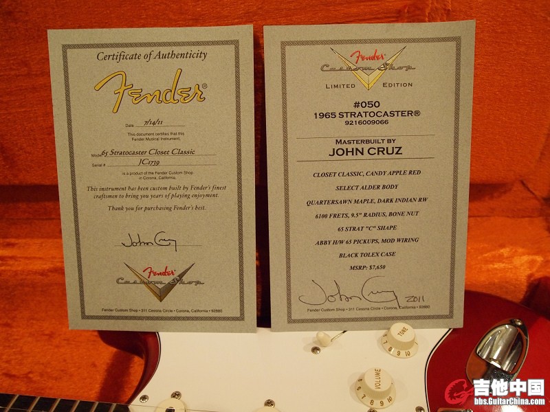 20130228_58120f260a368ce10abdRnz2Osveoqa3.jpg