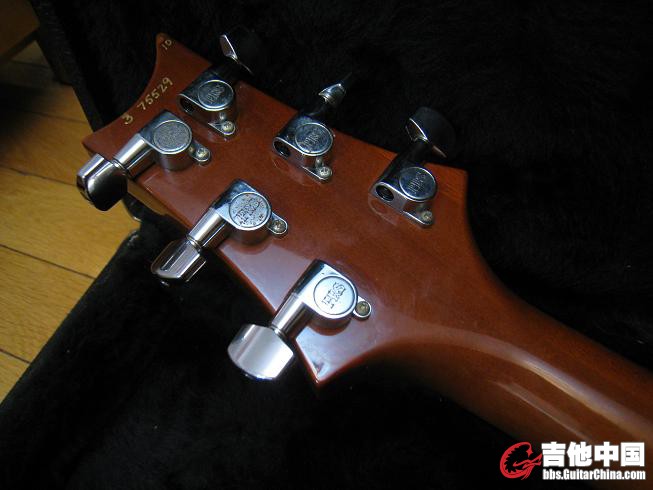 PRS CUSTOM 24 10TOP.. 013.jpg
