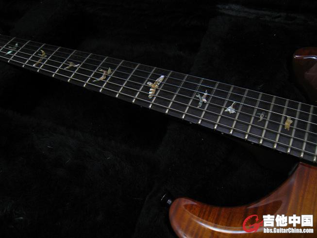 PRS CUSTOM 24 10TOP.. 007.jpg