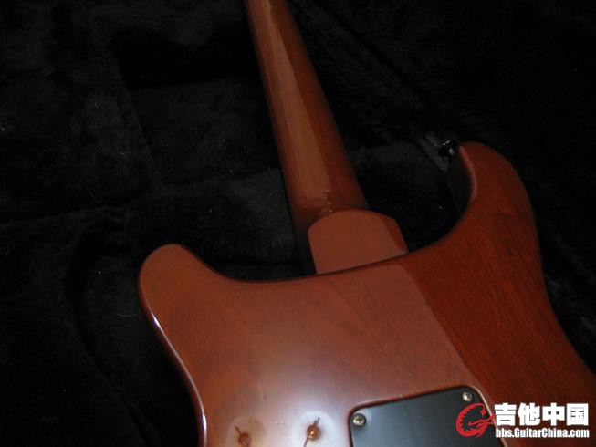PRS CUSTOM 24 10TOP.. 011.jpg