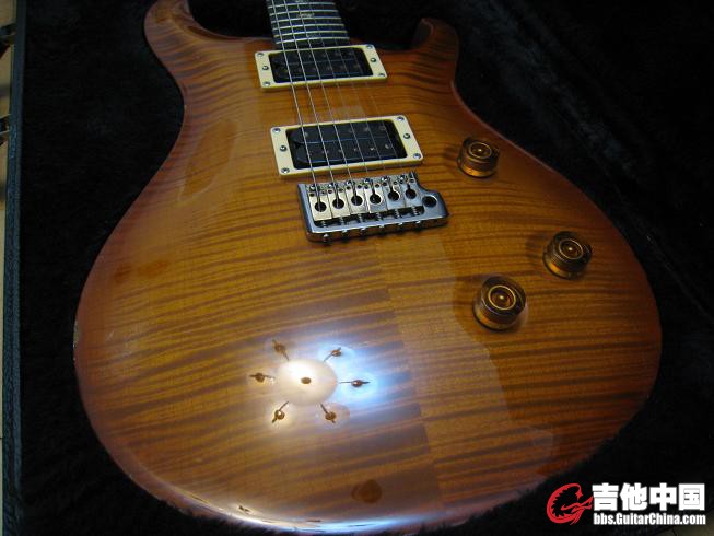 PRS CUSTOM 24 10TOP.. 005.jpg