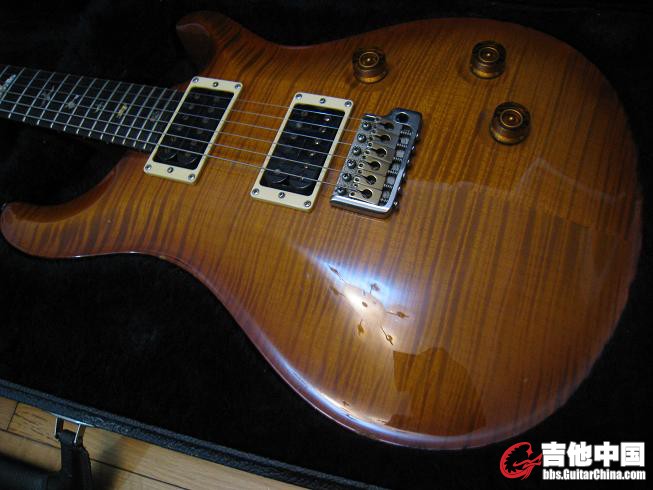 PRS CUSTOM 24 10TOP.. 004.jpg