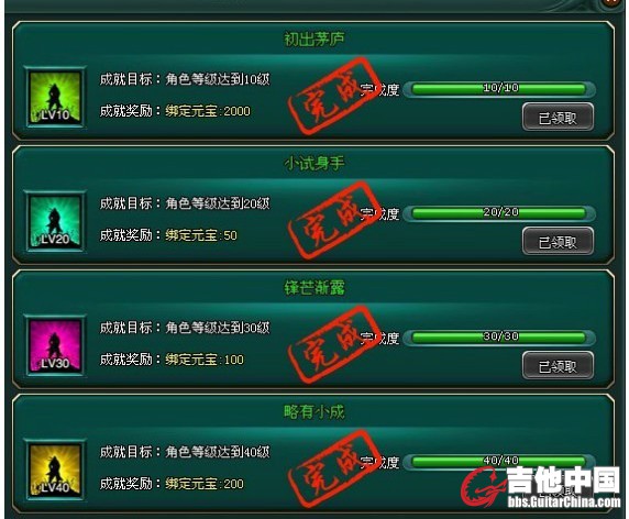 3333.jpg