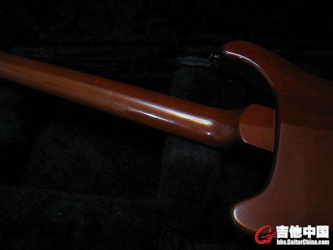 PRS CUSTOM 24 10TOP.. 012.jpg