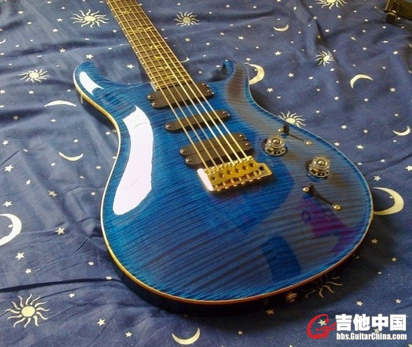 PRS 513 10TOP.jpg