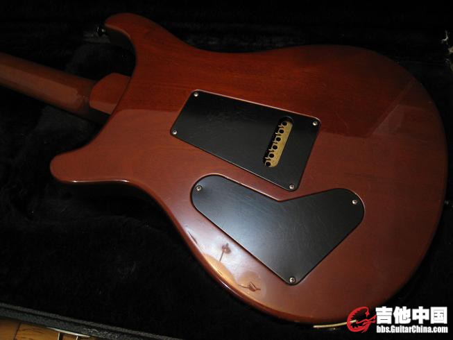 PRS CUSTOM 24 10TOP.. 010.jpg
