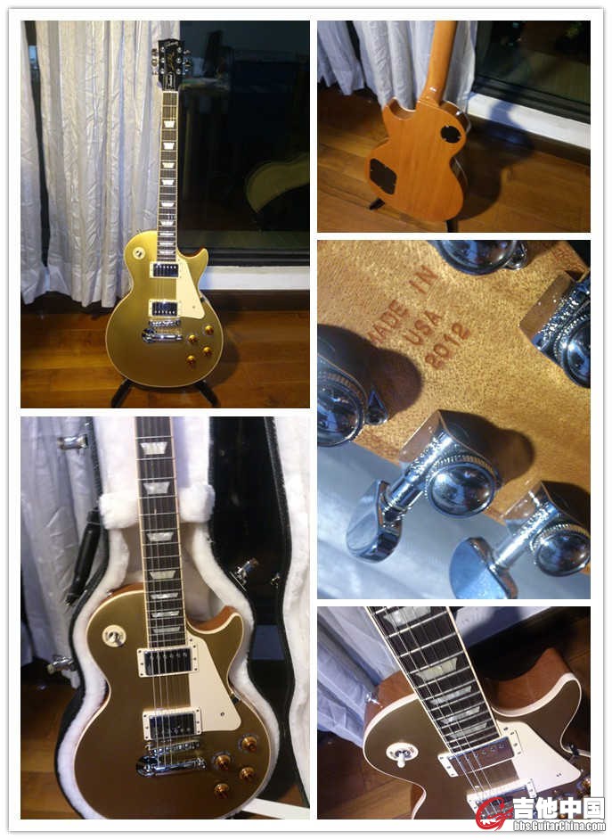 Gibson2012