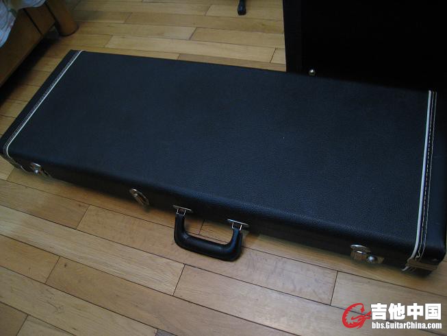 PRS CUSTOM 24 10TOP.. 001.jpg