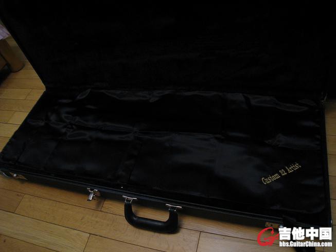 22 艺术家。 001.jpg