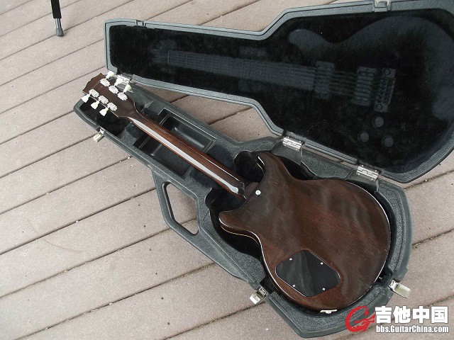 Gibson Spirit 2.jpg