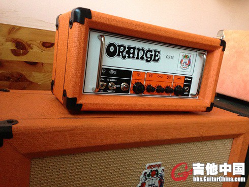 Orange1.jpg