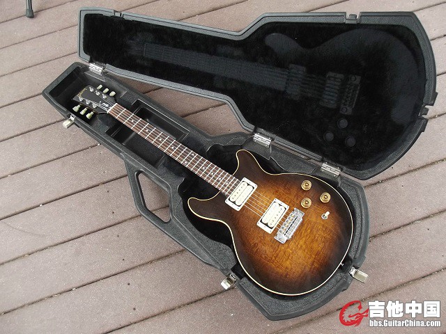 Gibson Spirit 1.jpg
