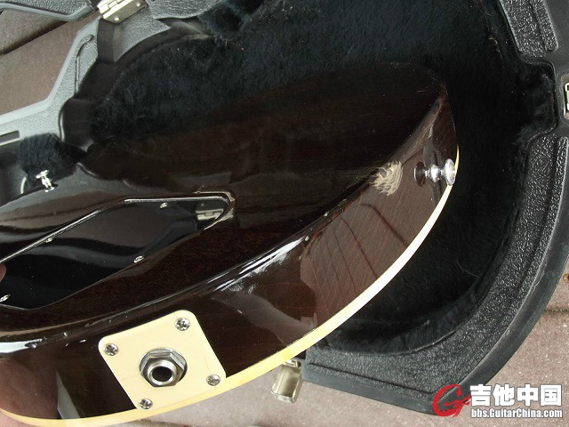 Gibson Spirit 4.jpg