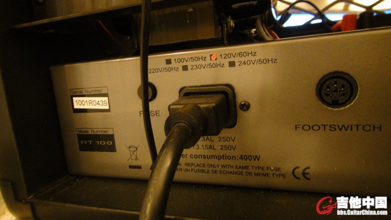 rt100 back.jpg