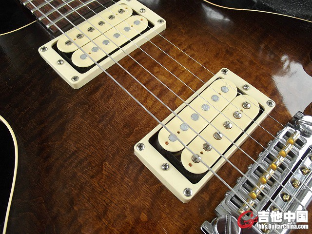 Gibson Spirit 3.jpg