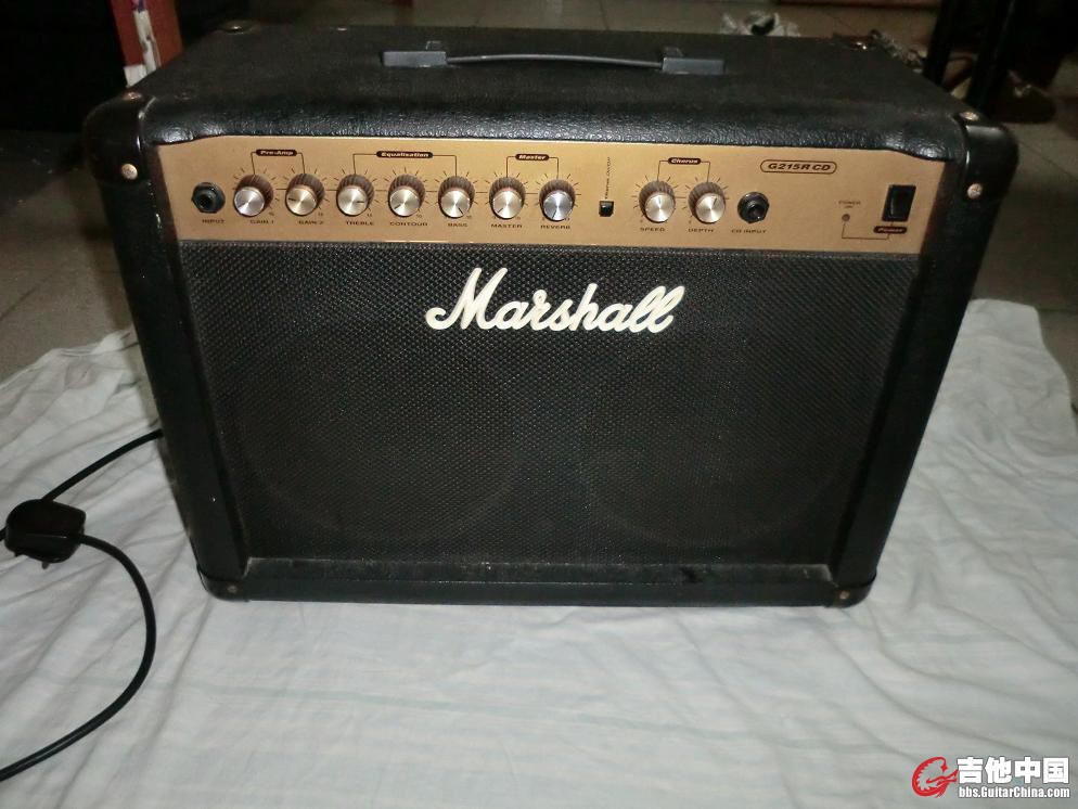 Marshall G215RCD.JPG